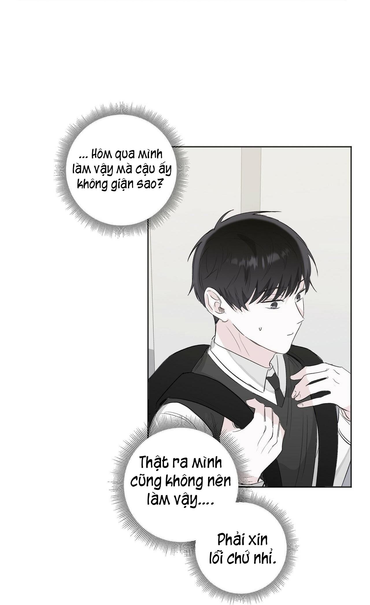 Trang 77