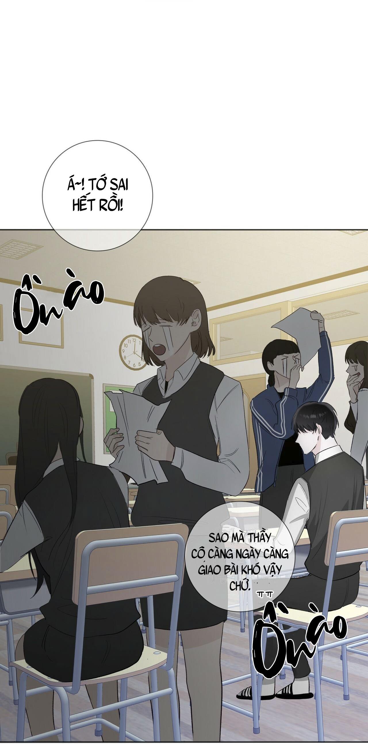 Trang 69