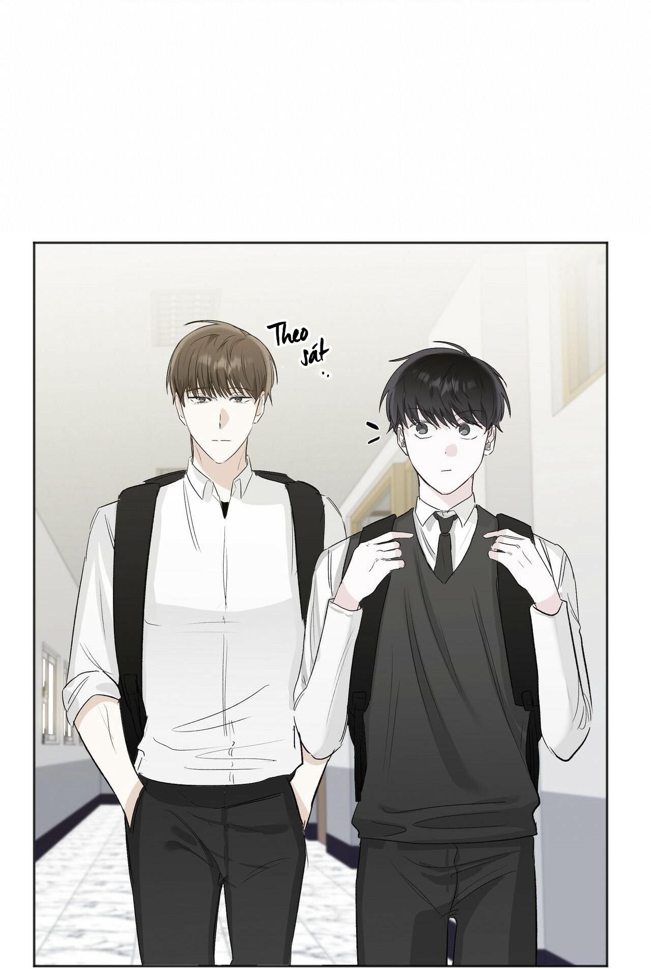 Trang 76