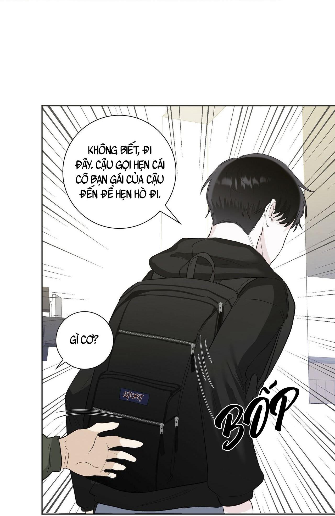 Trang 64