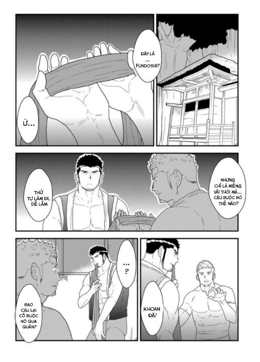 Trang 8