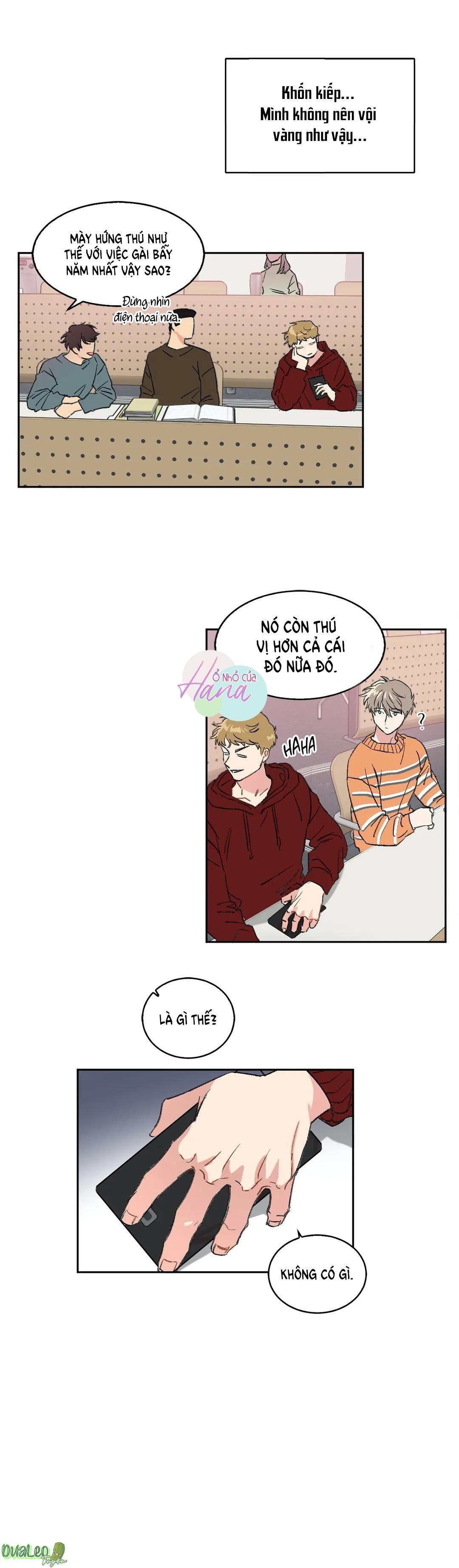 Trang 19