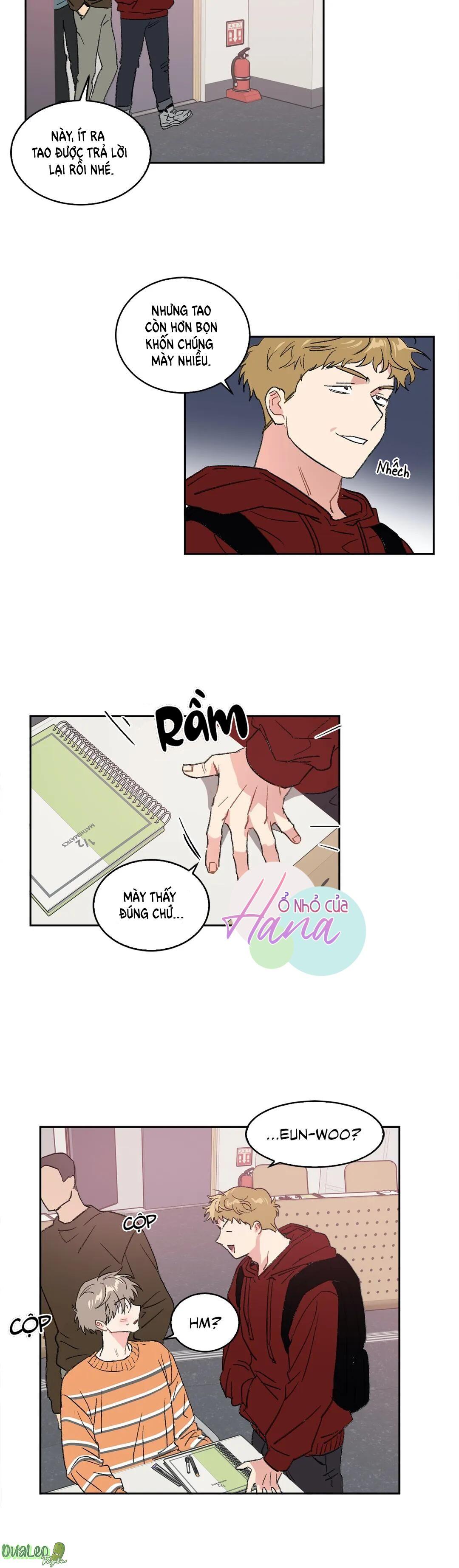 Trang 16