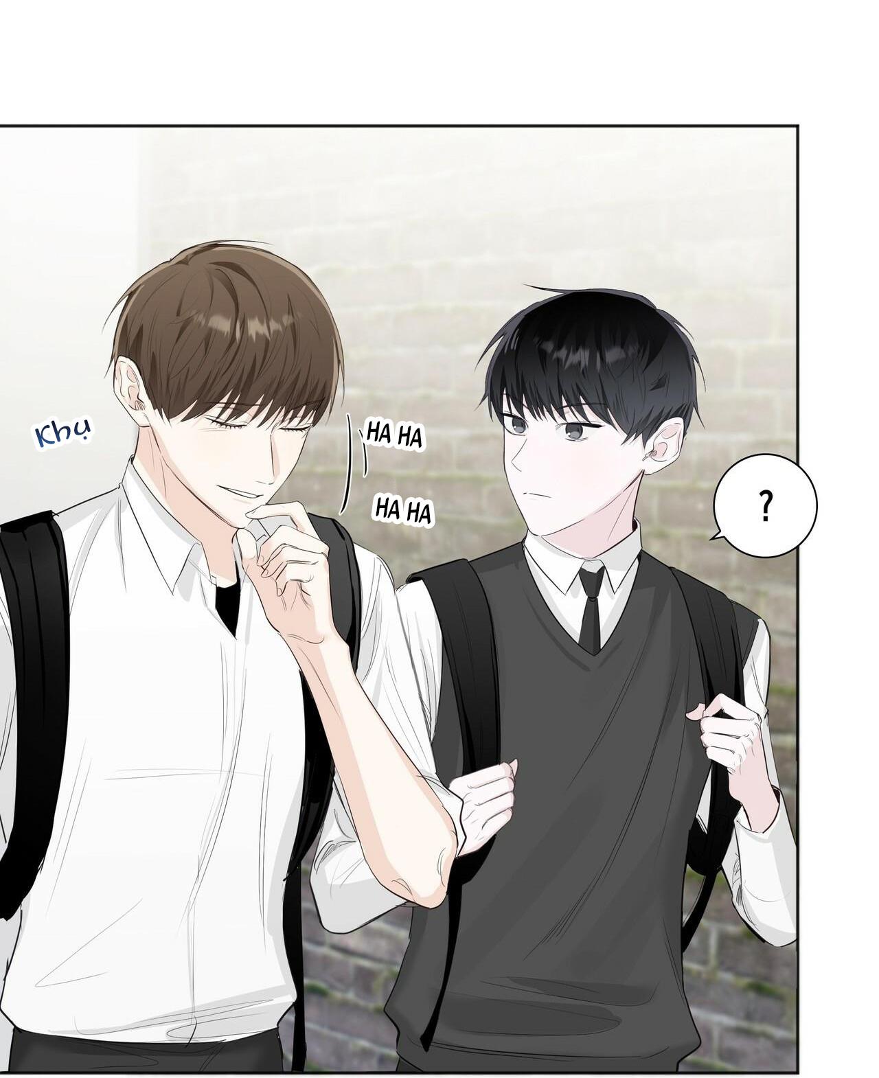 Trang 62