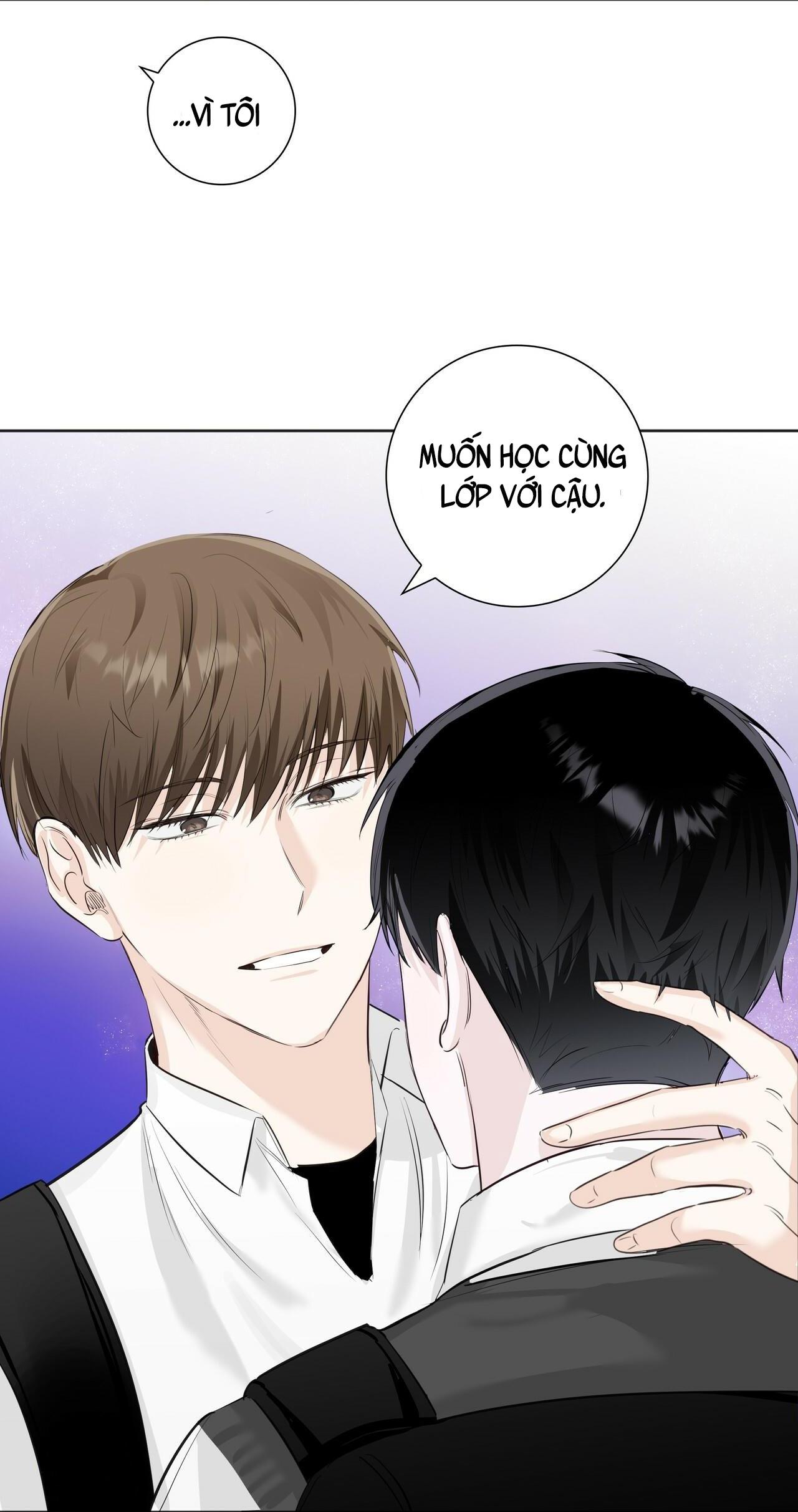 Trang 65