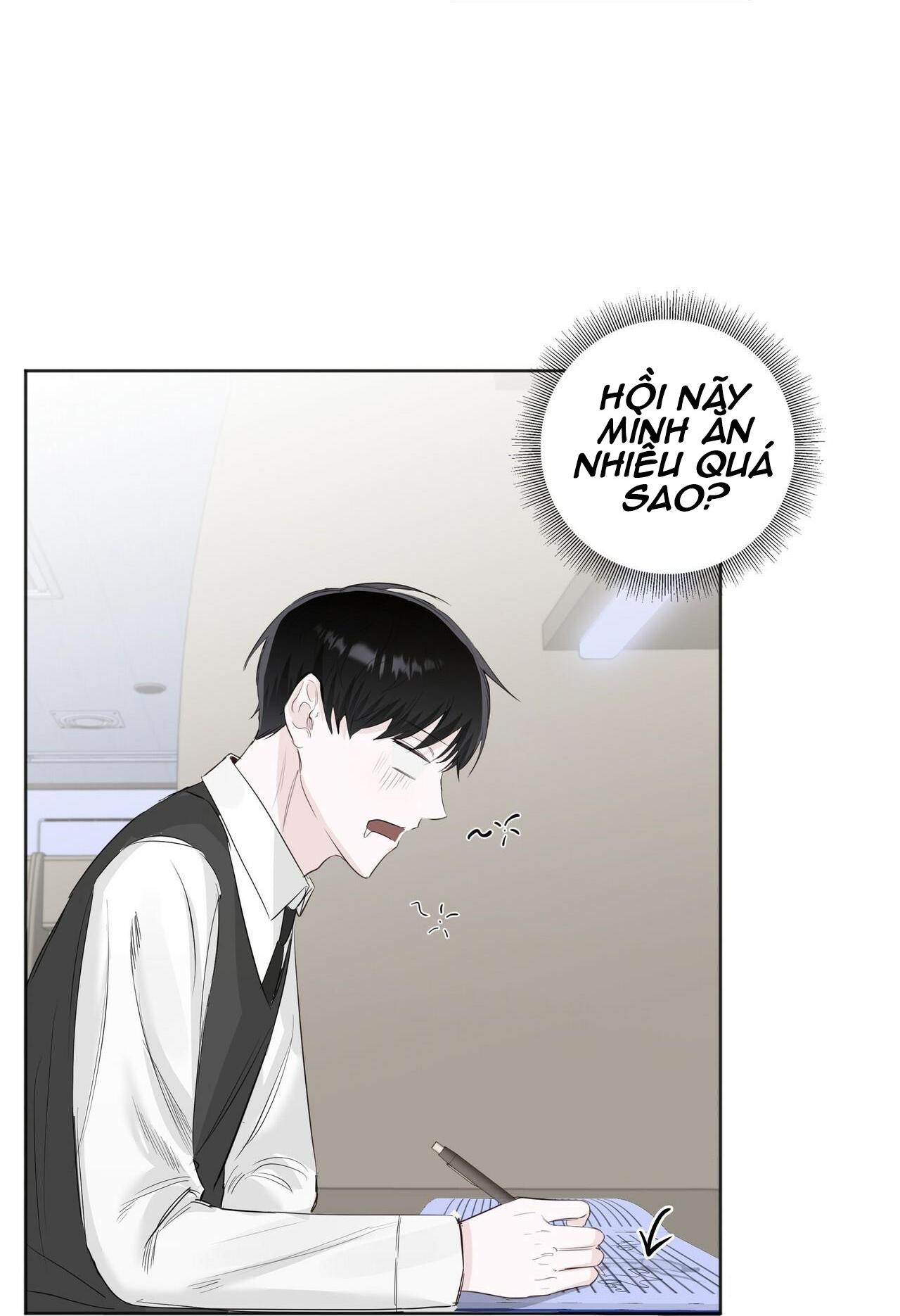 Trang 83