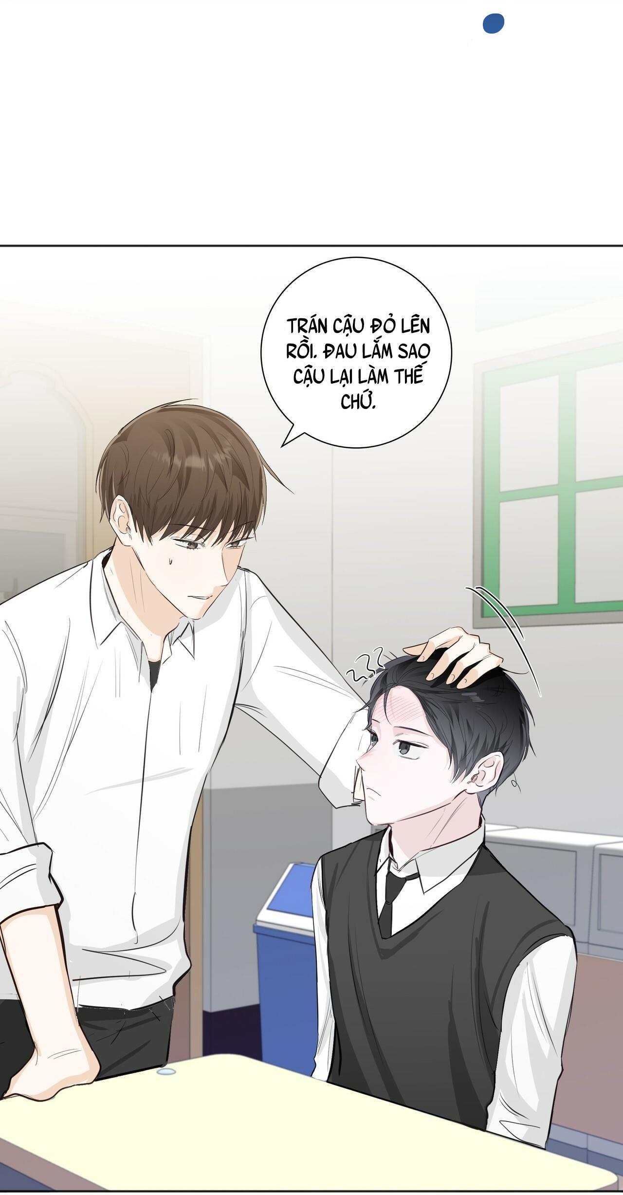 Trang 39