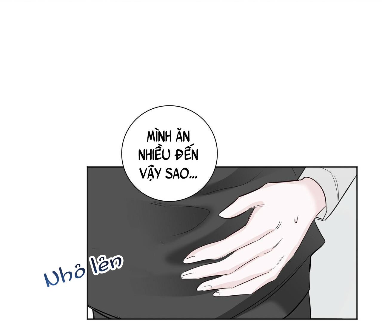 Trang 87