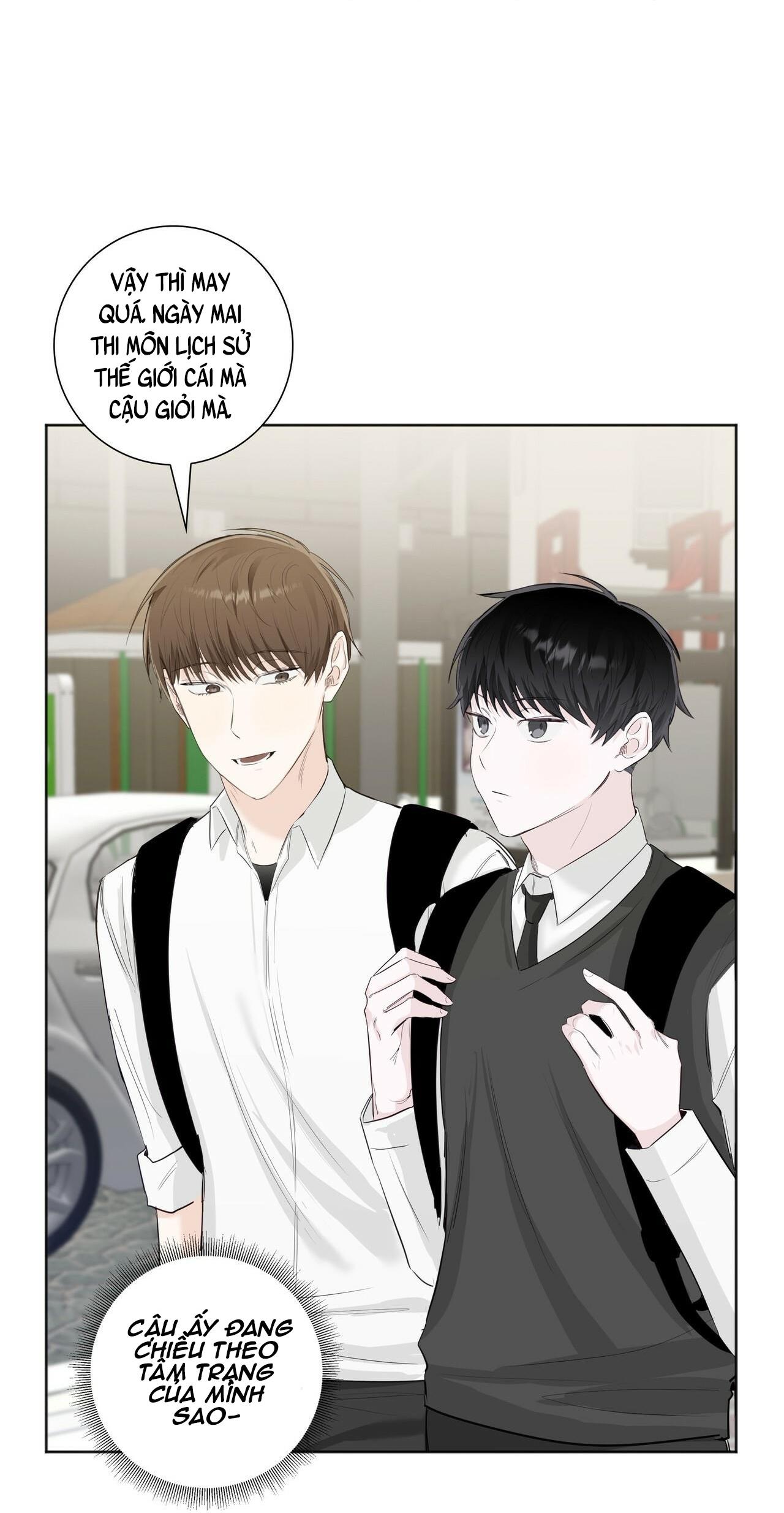Trang 54