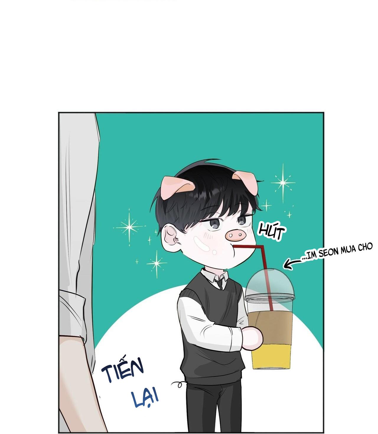 Trang 51