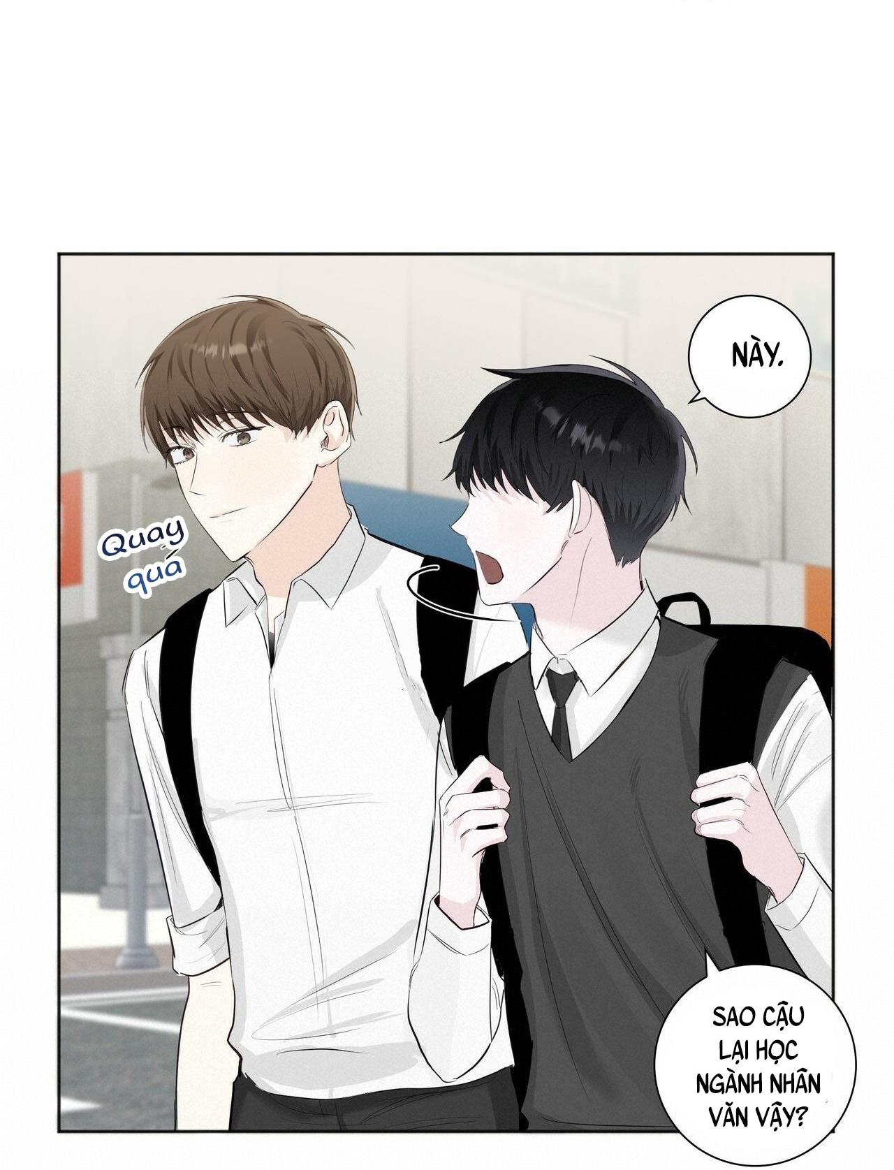 Trang 56