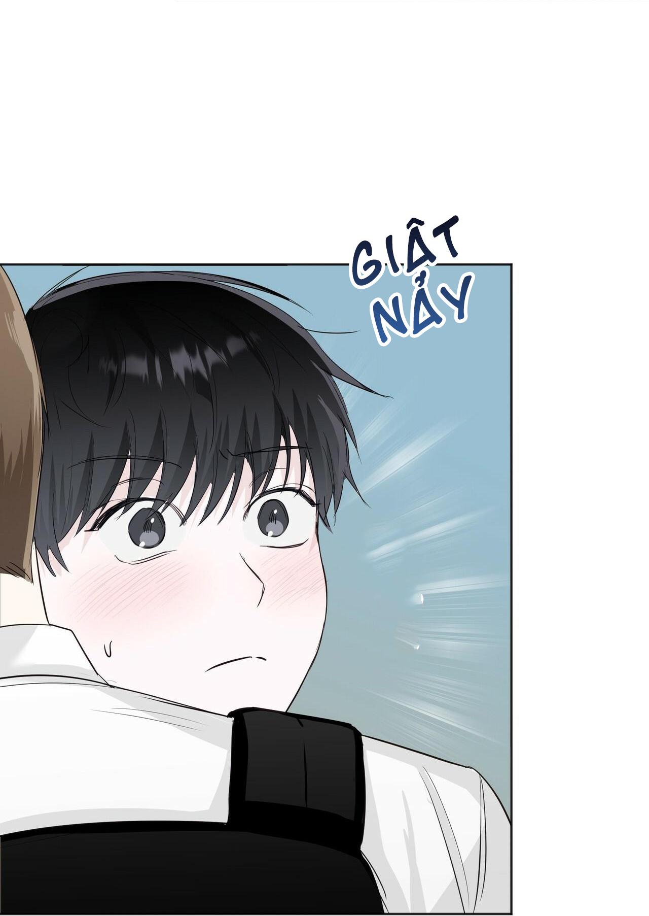Trang 69