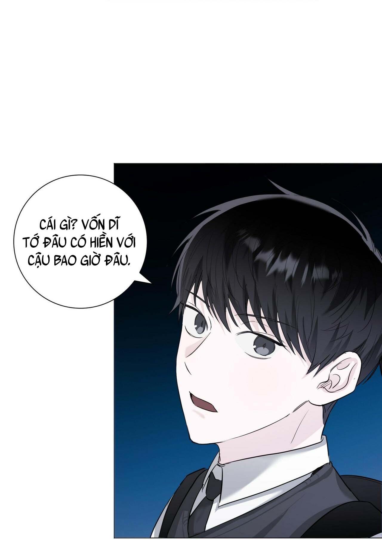 Trang 57