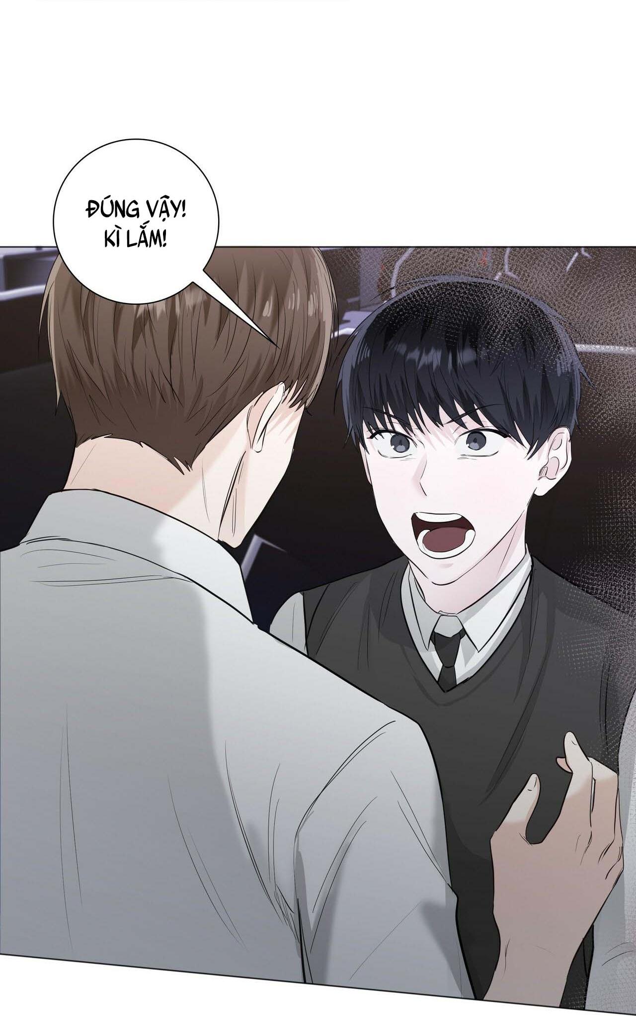 Trang 87