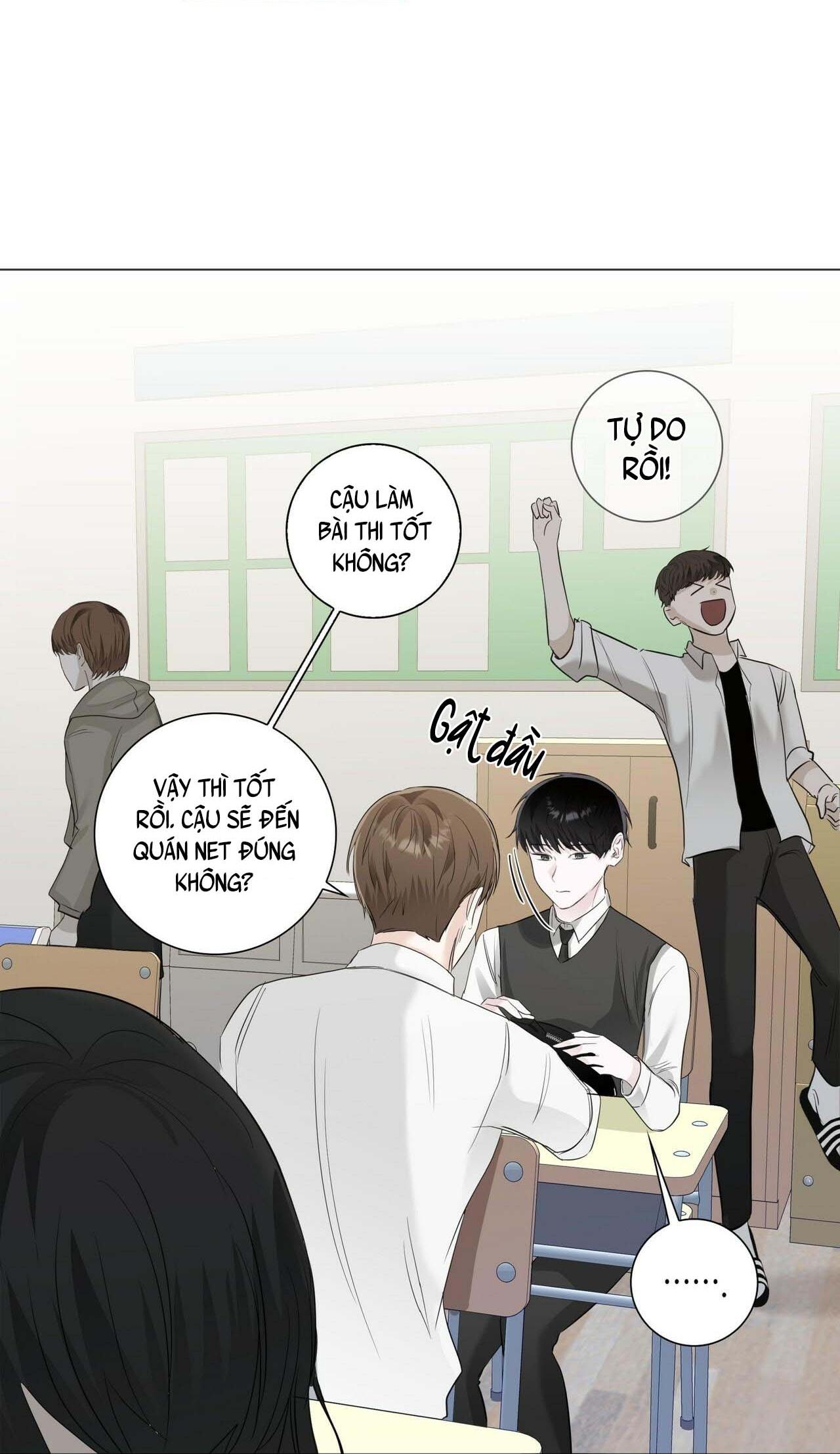 Trang 51
