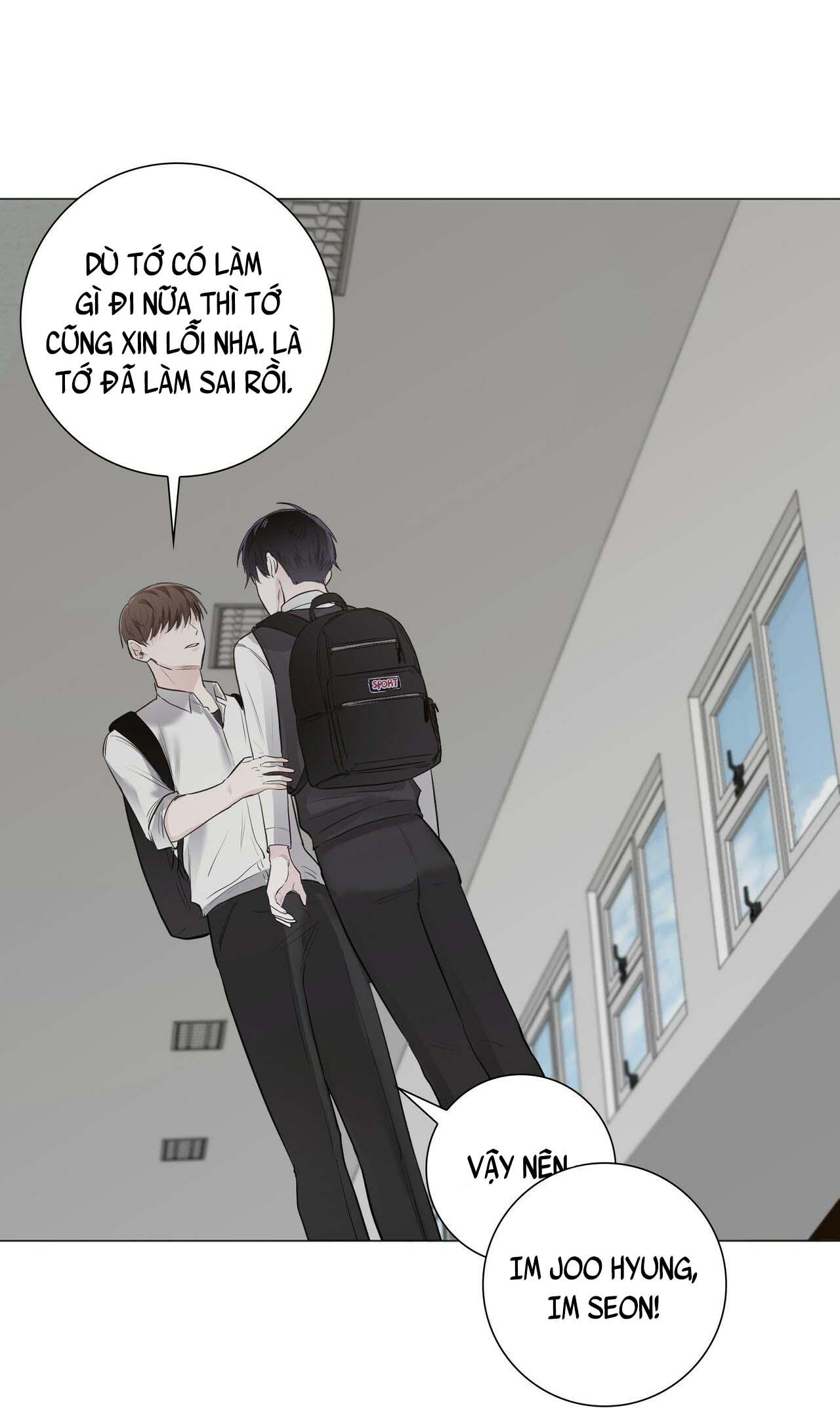 Trang 63