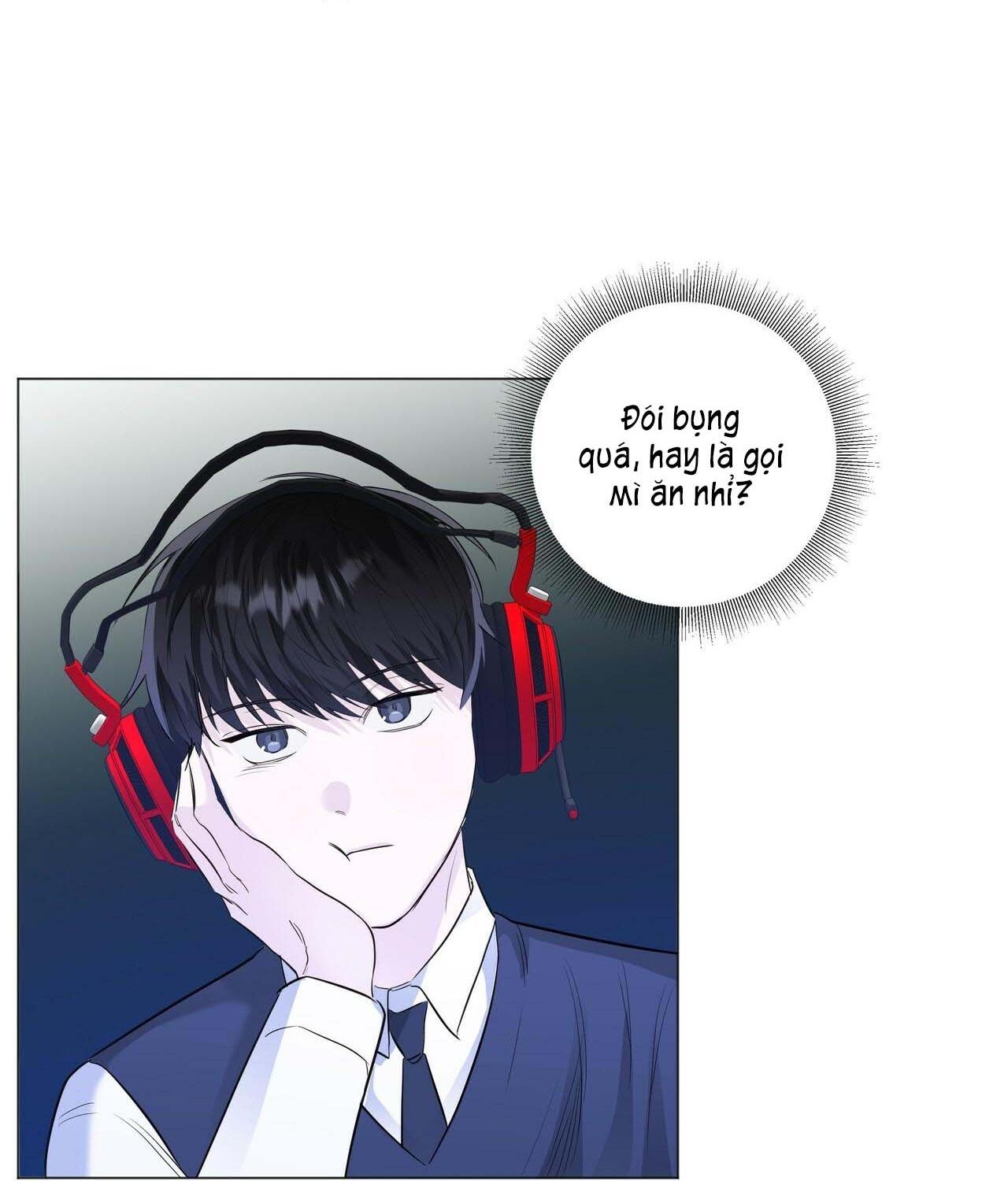 Trang 73