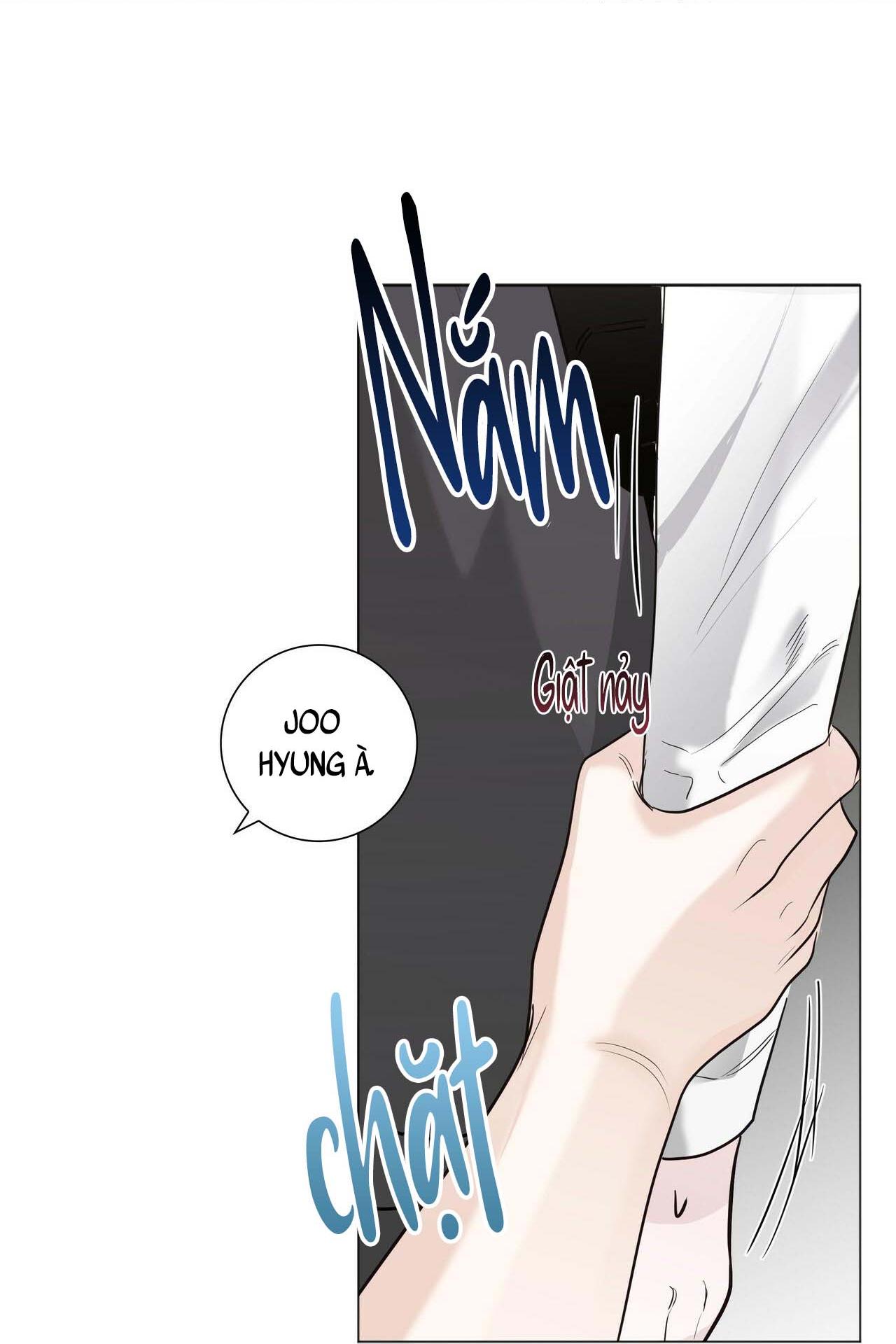 Trang 59