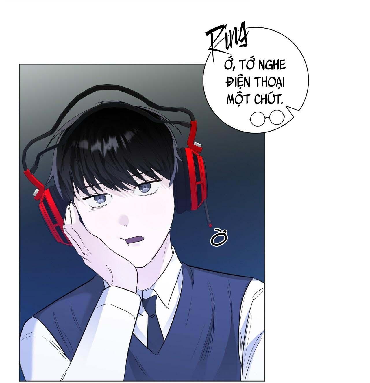 Trang 74