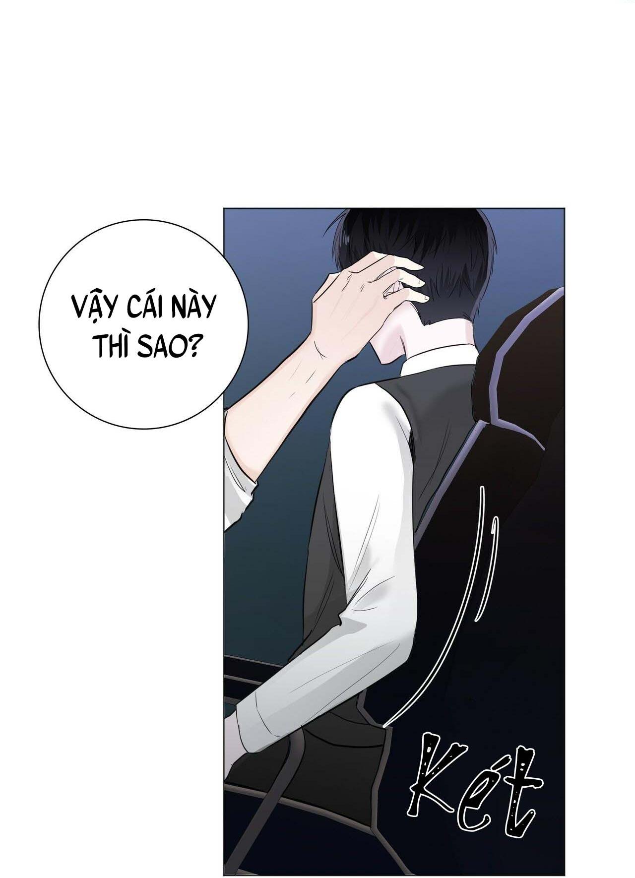 Trang 88