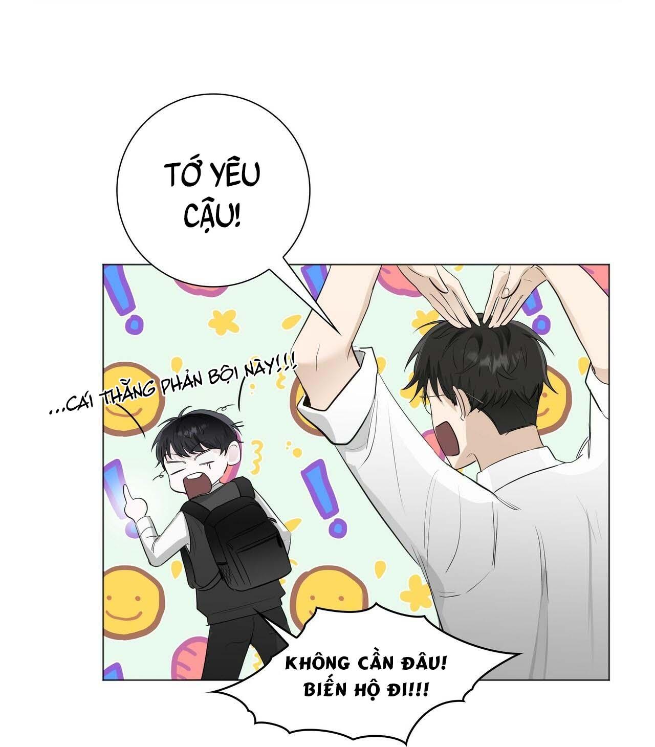 Trang 39