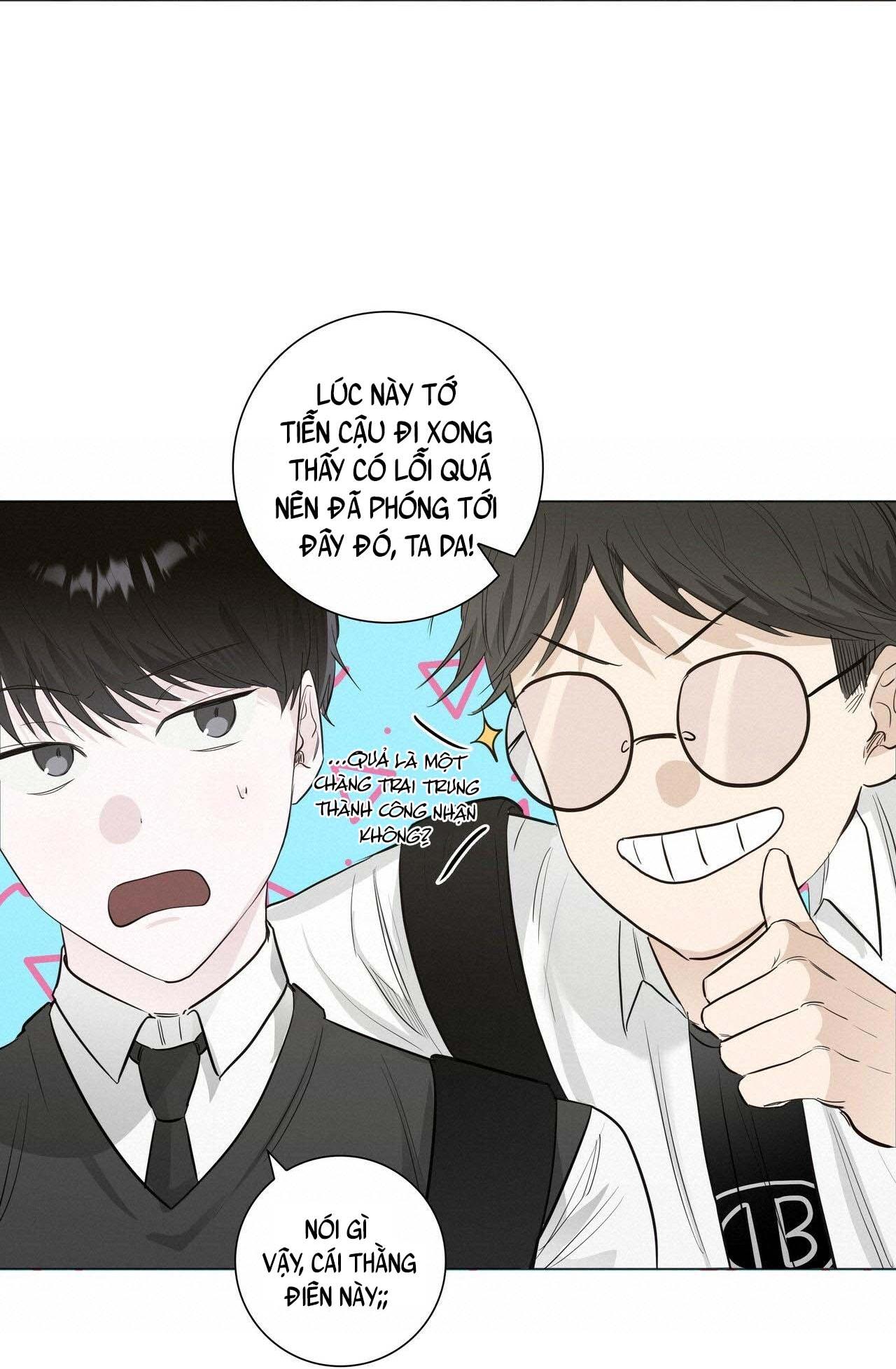 Trang 66