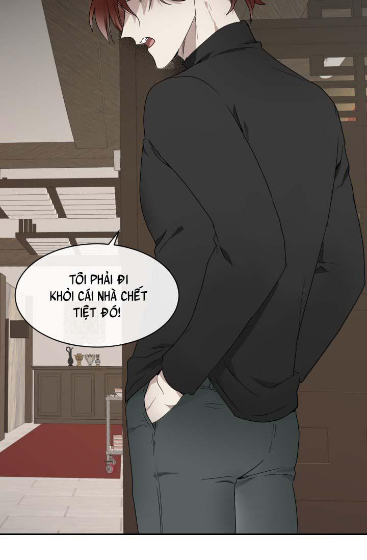 Trang 74
