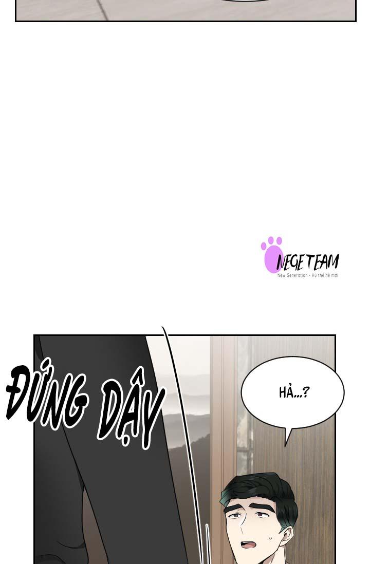 Trang 71