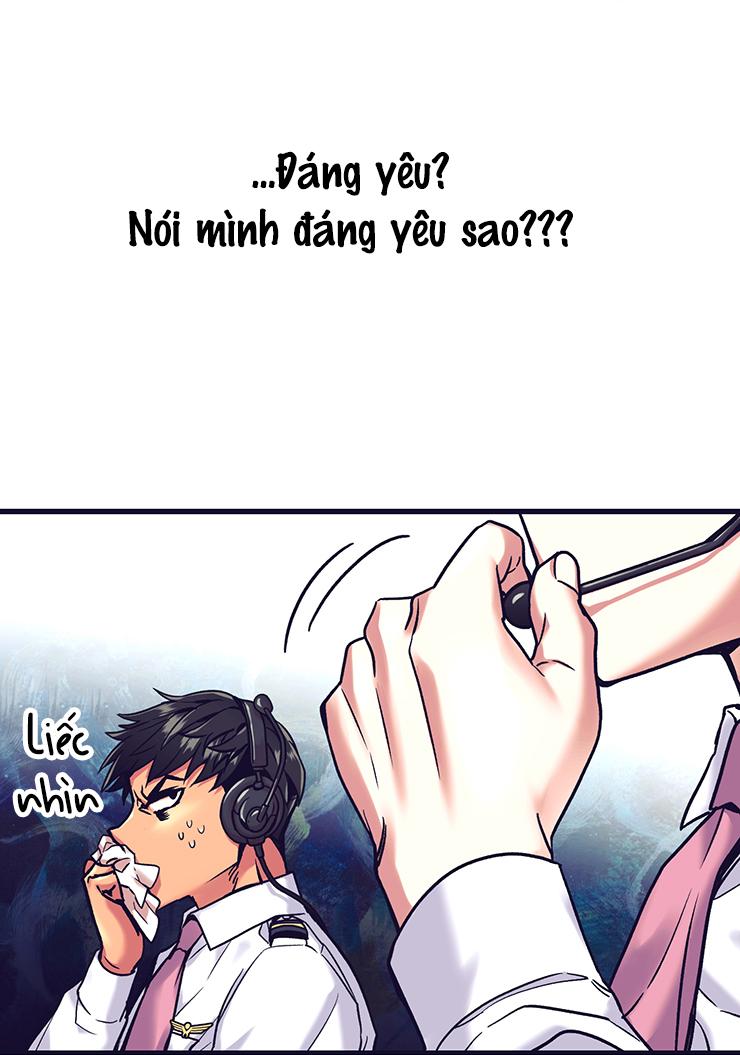 Trang 44