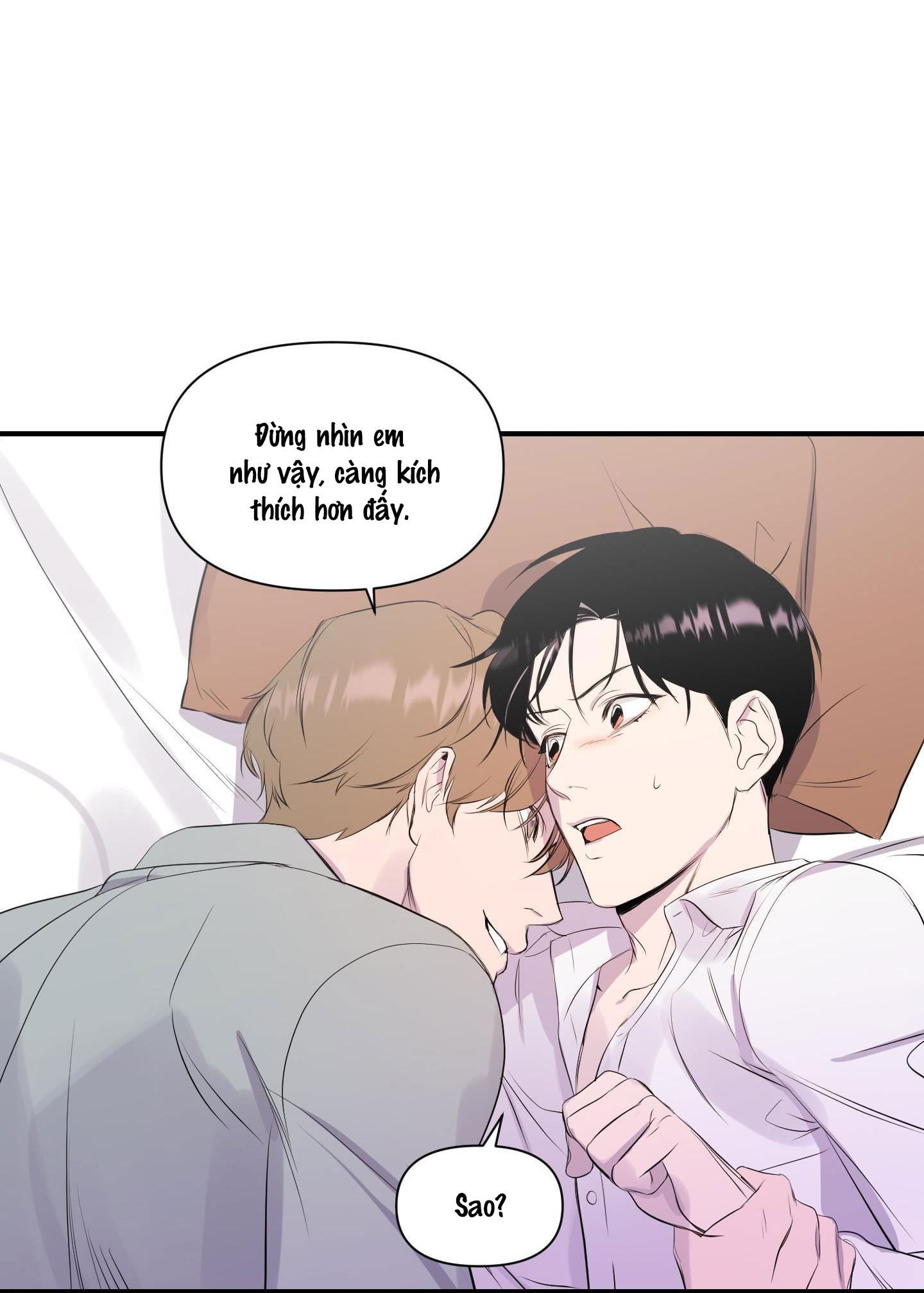 Trang 105