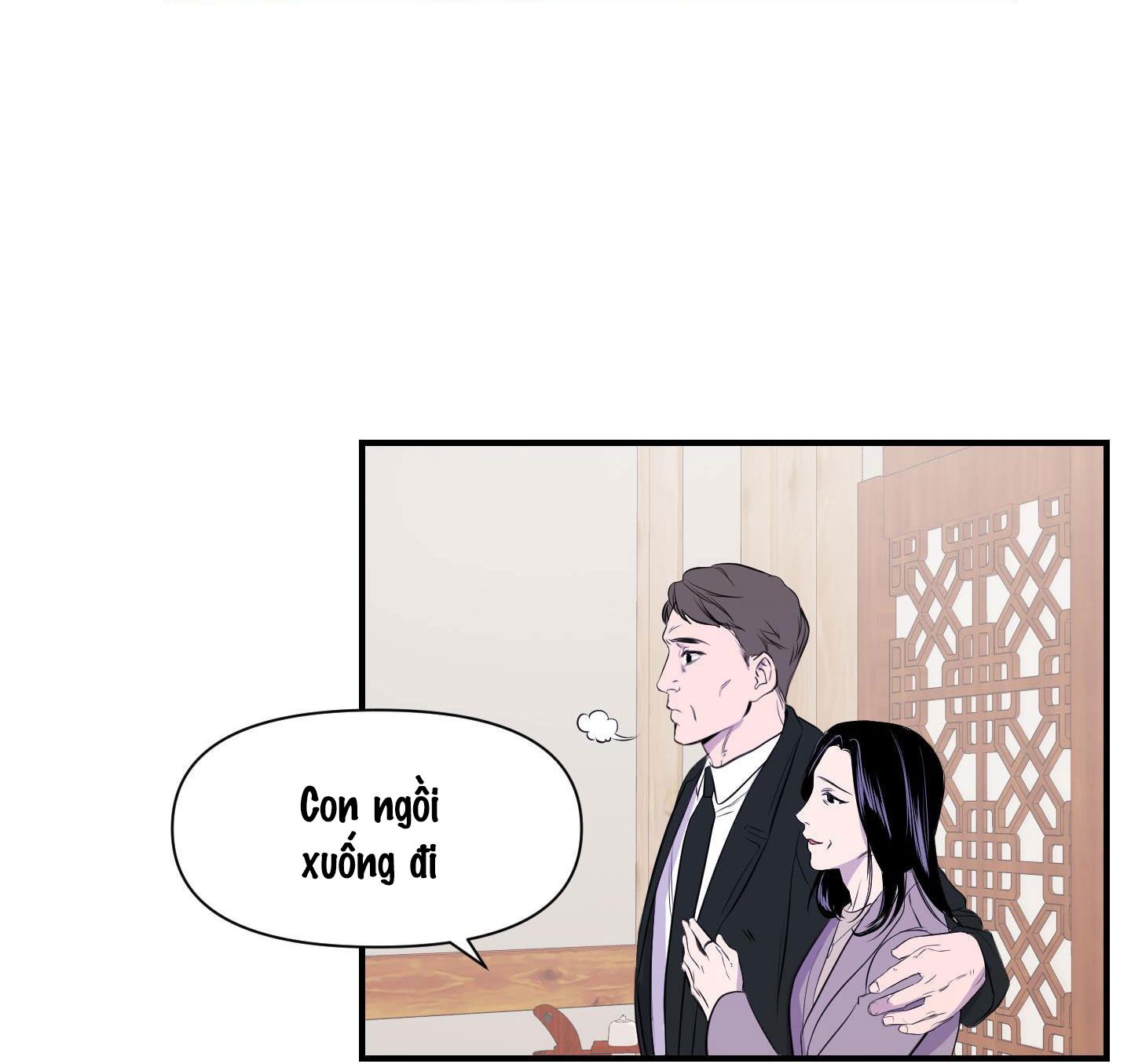 Trang 56