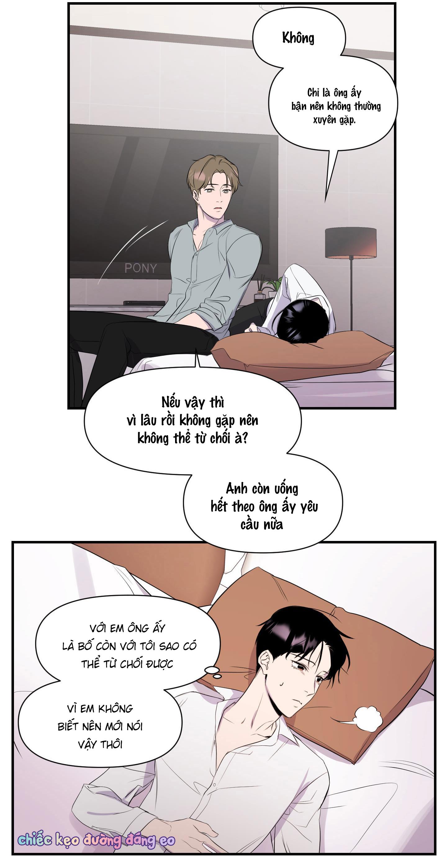 Trang 87