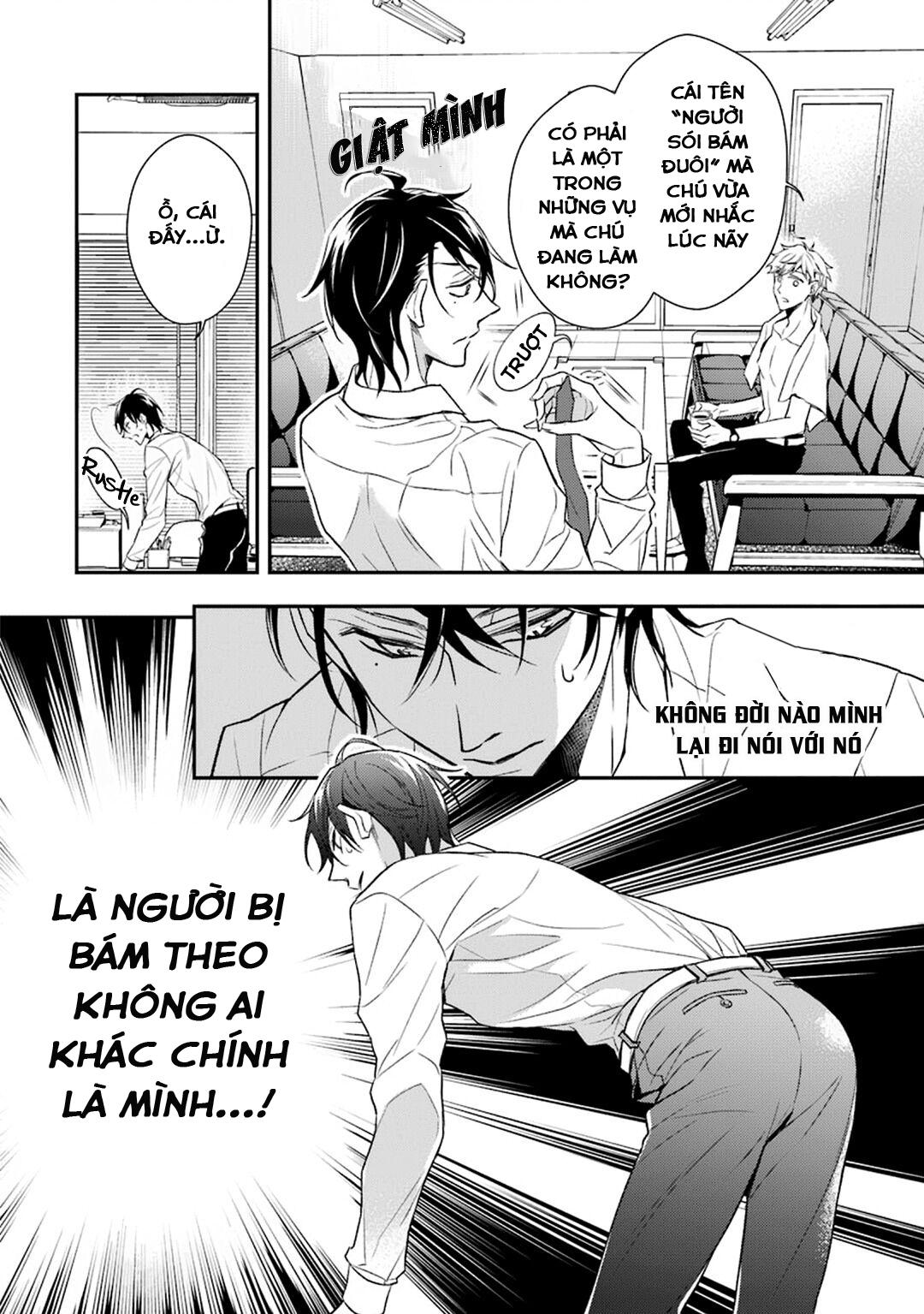 Trang 23