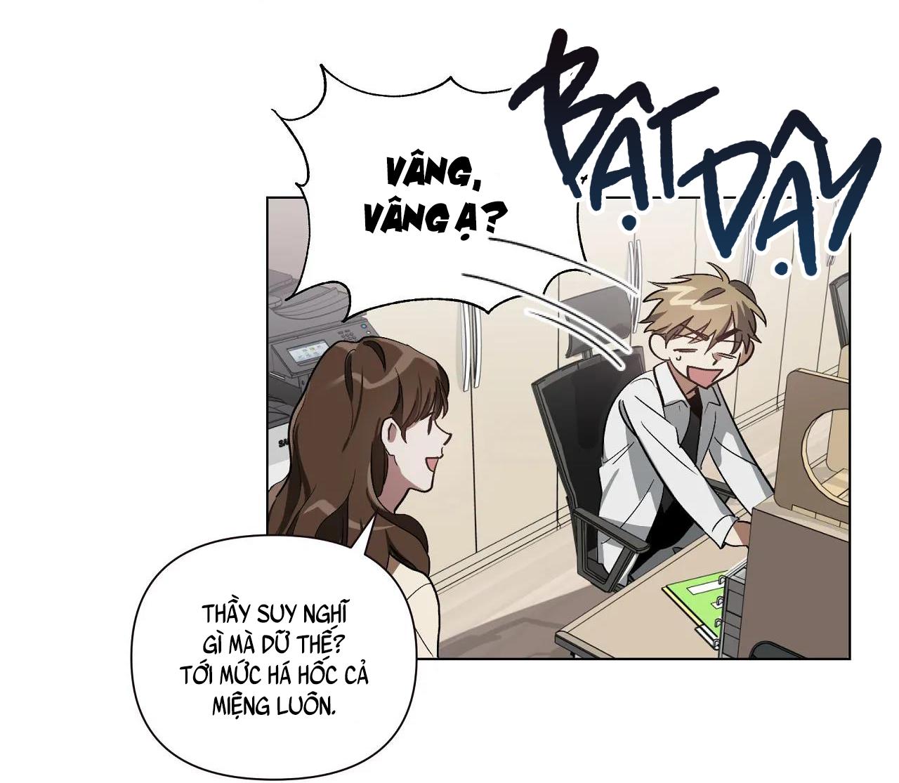 Trang 43