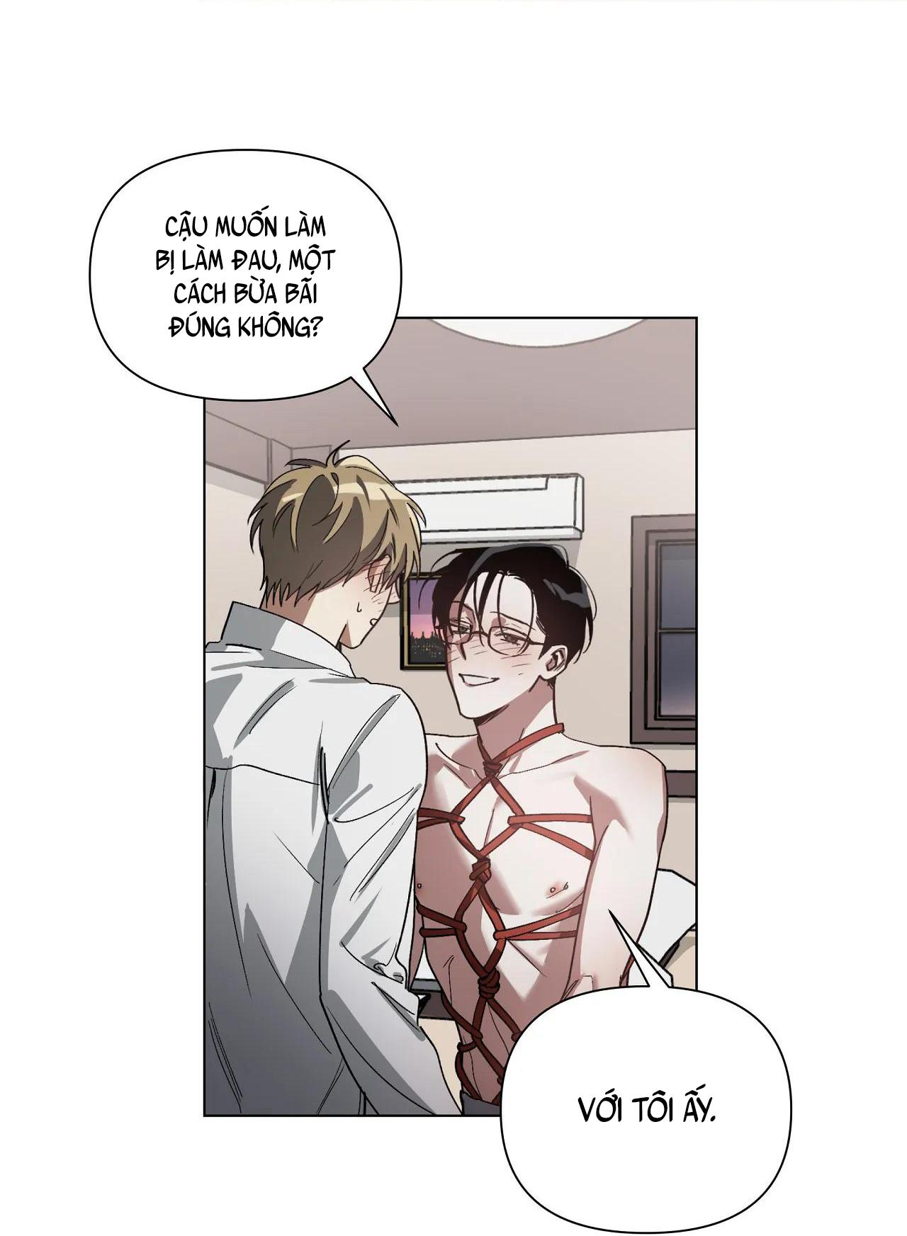 Trang 87