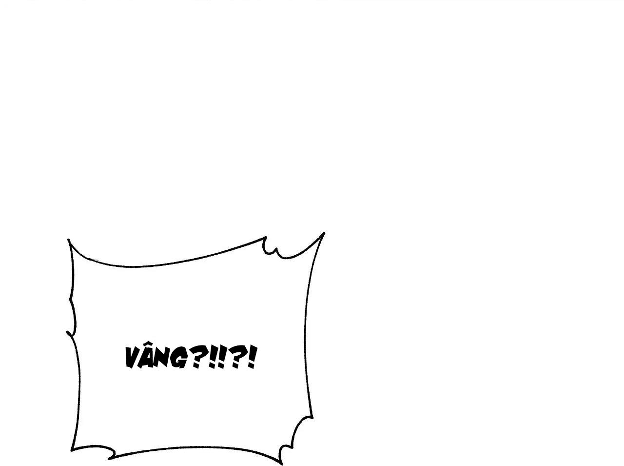 Trang 89