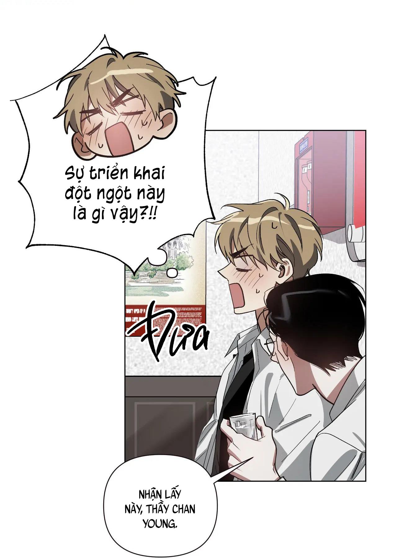 Trang 52