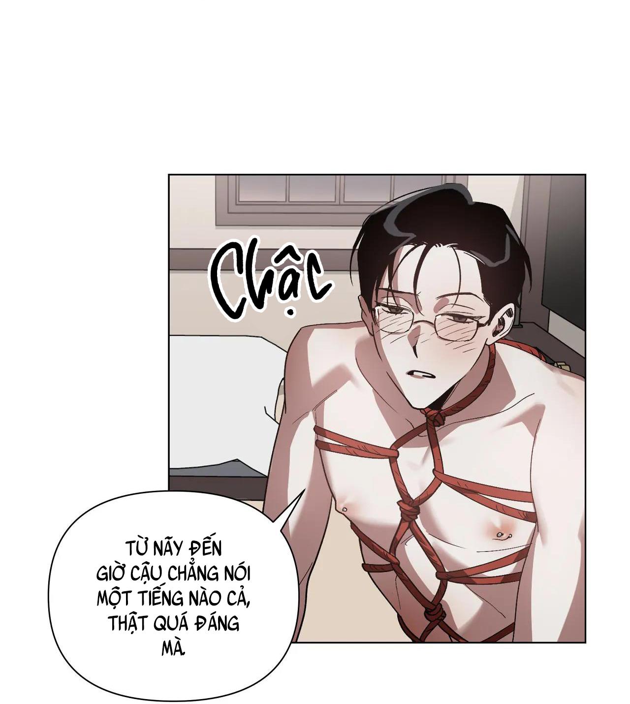 Trang 82