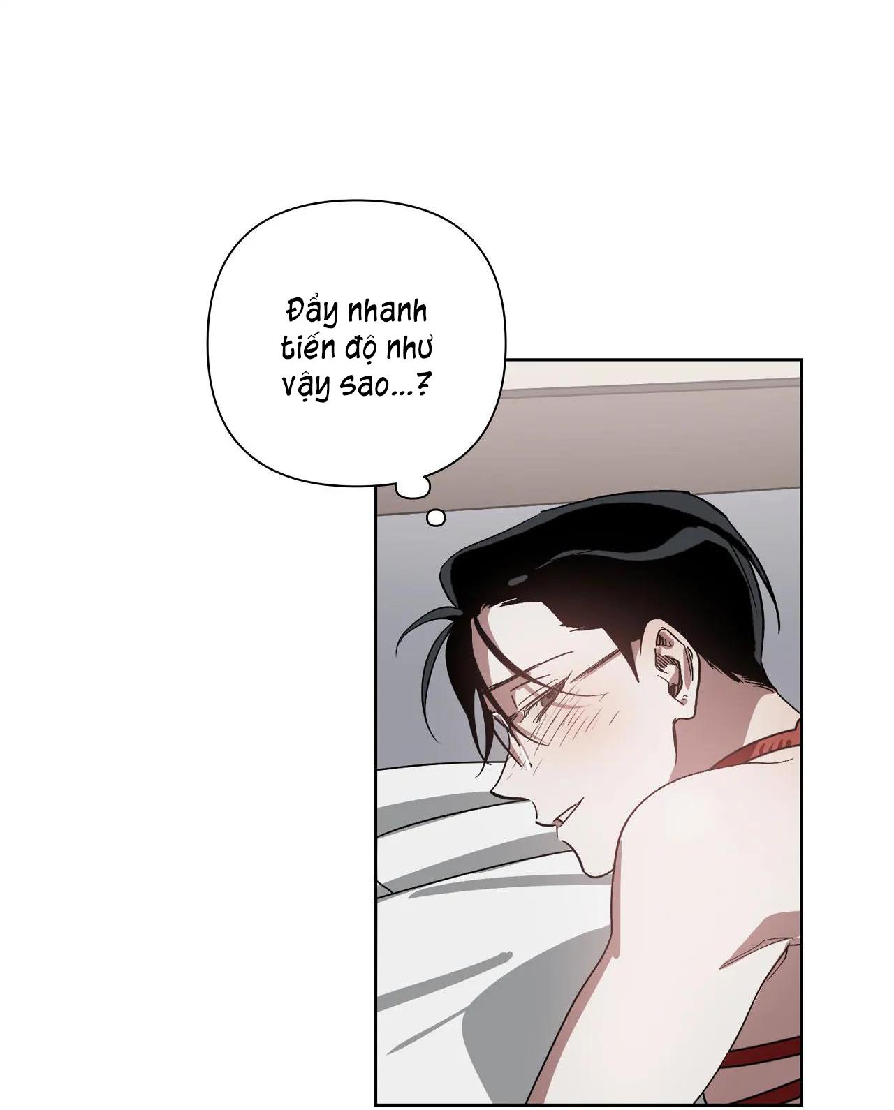 Trang 64