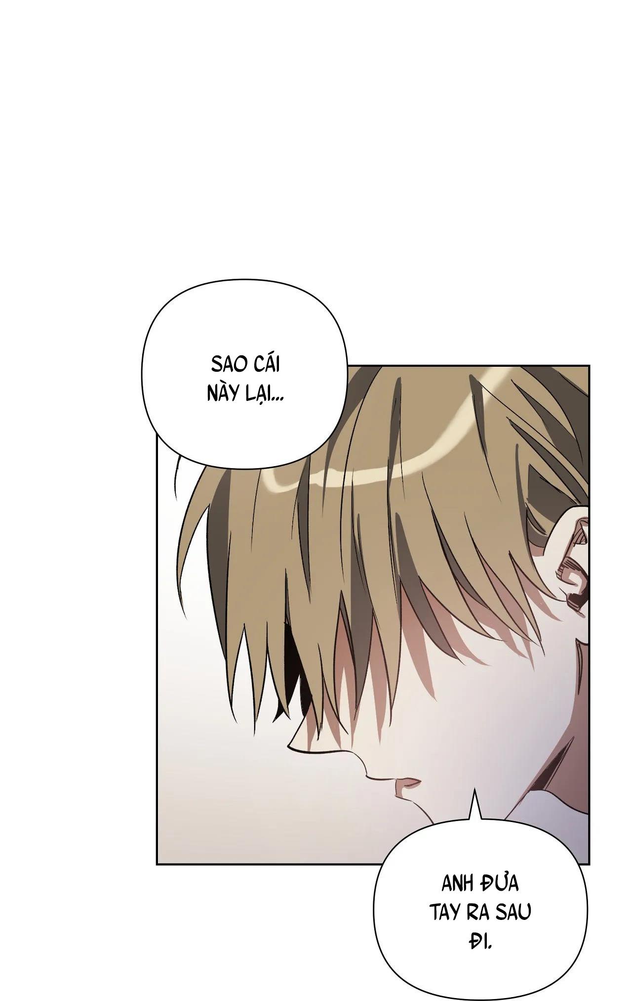 Trang 68