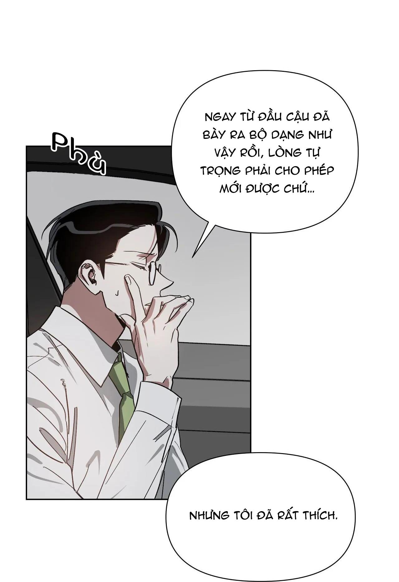 Trang 50