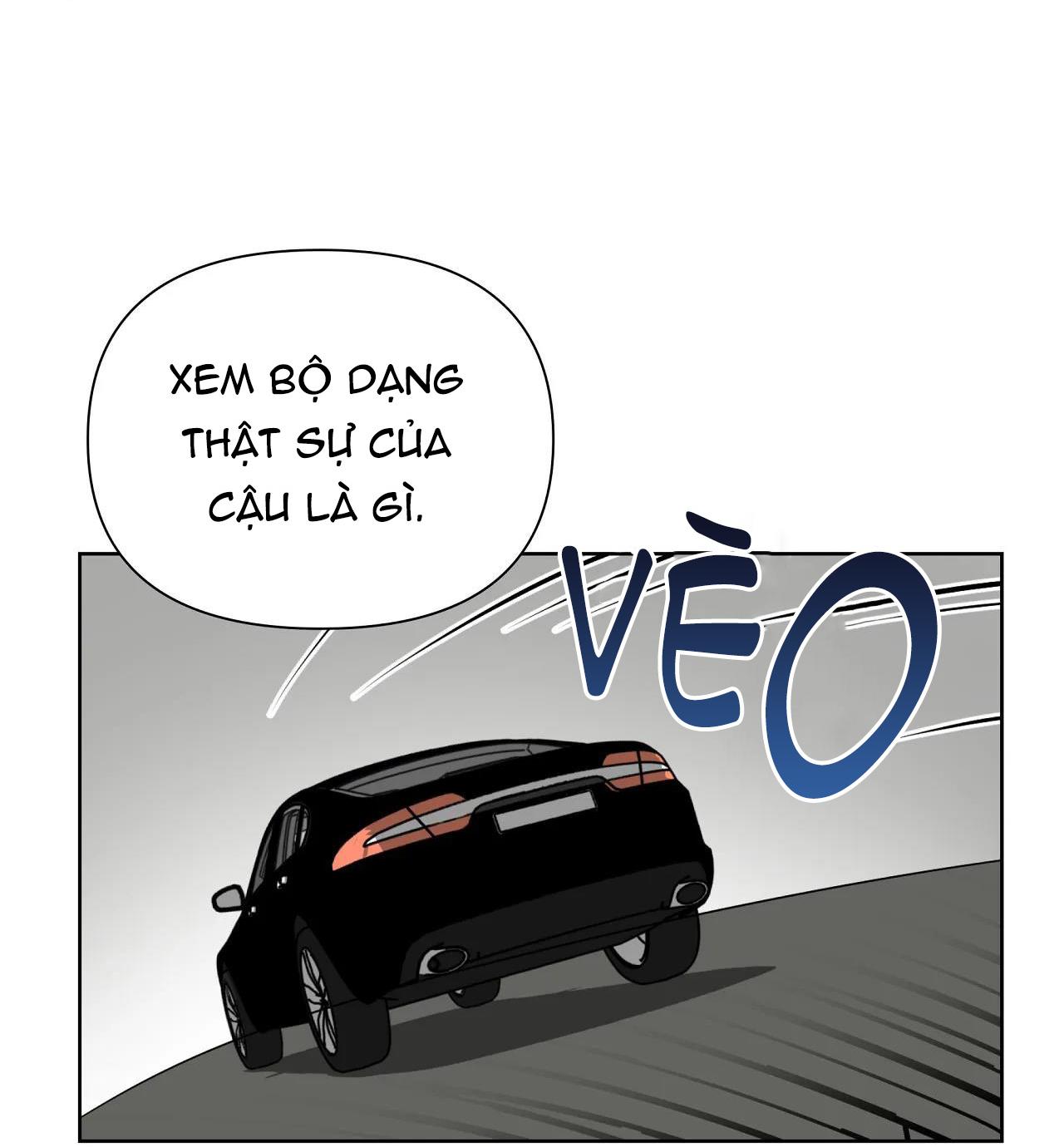 Trang 74