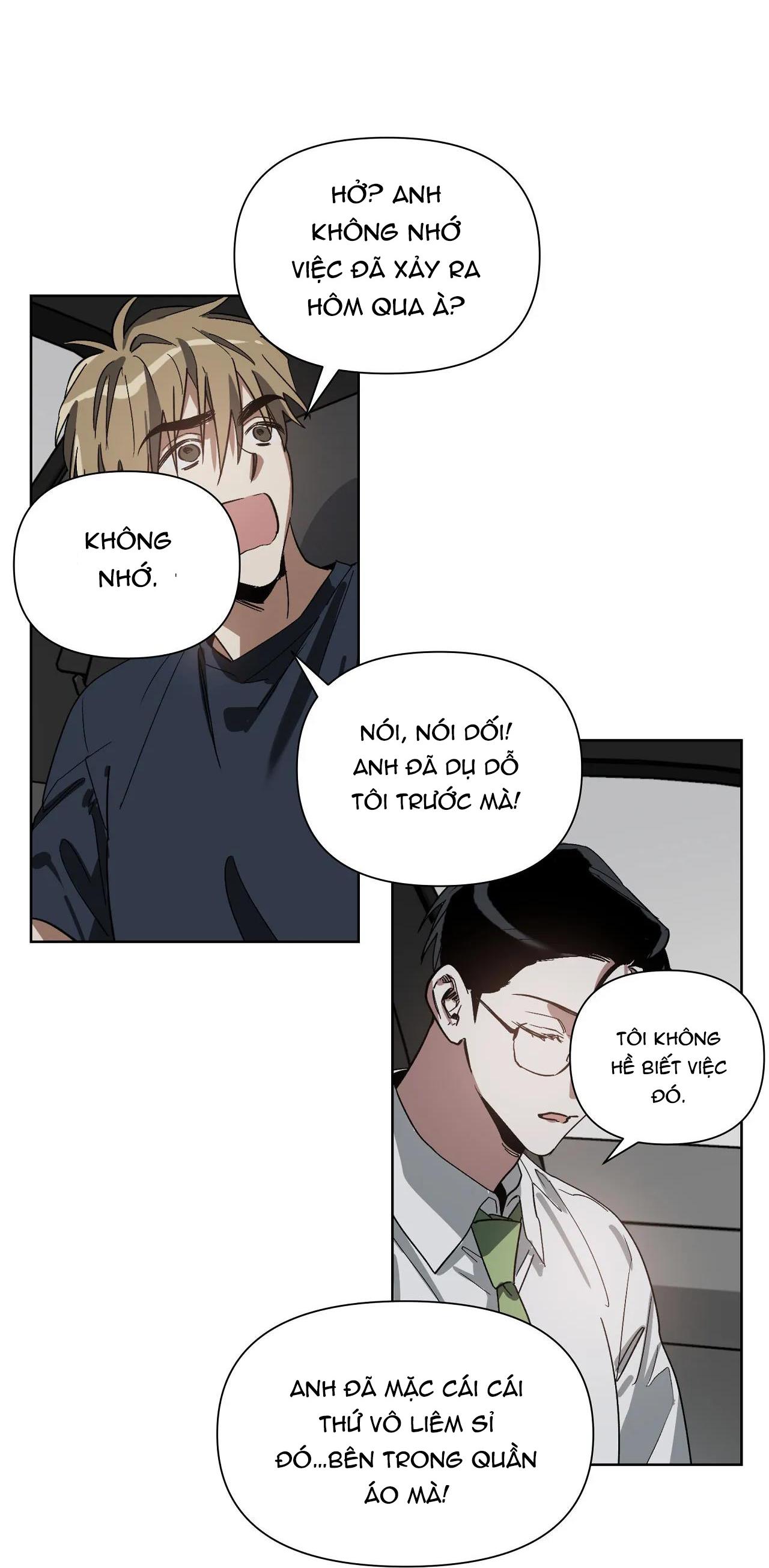 Trang 39
