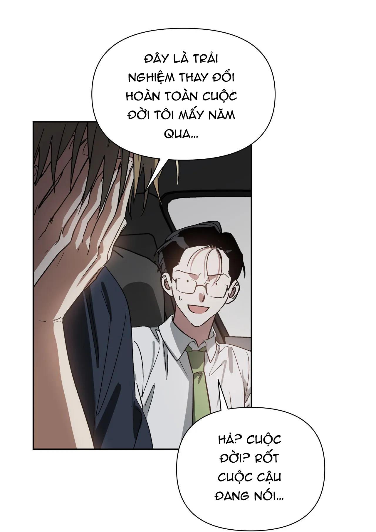 Trang 57