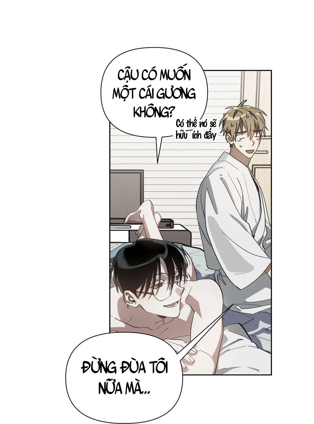 Trang 56