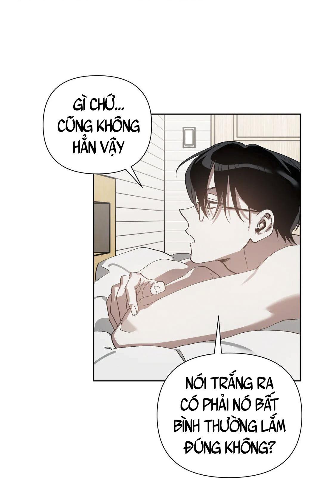 Trang 62