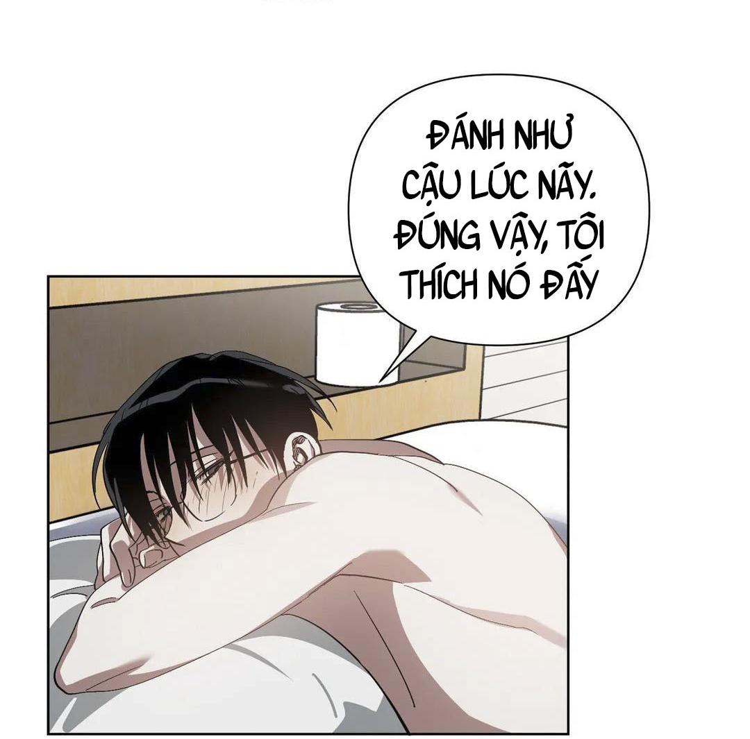 Trang 57