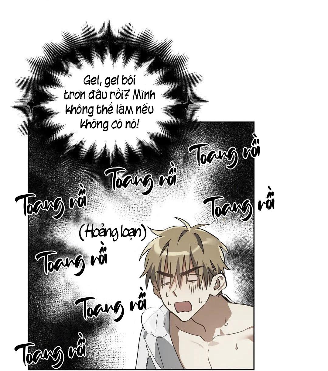 Trang 41
