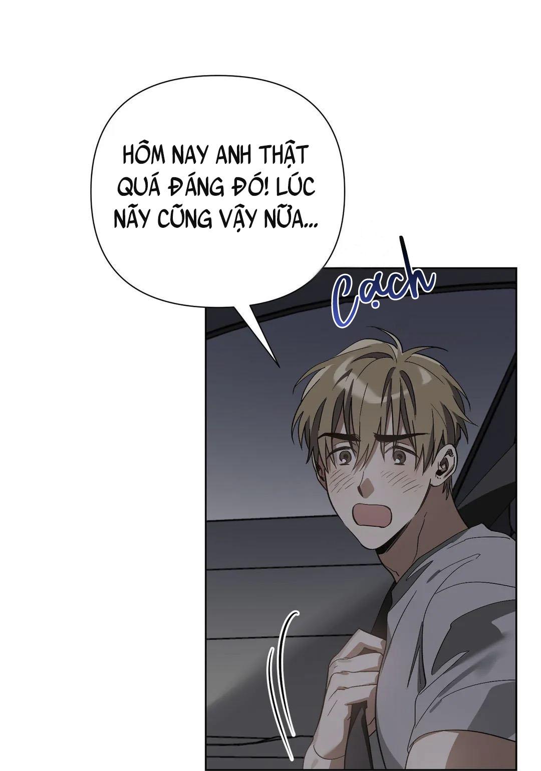 Trang 64