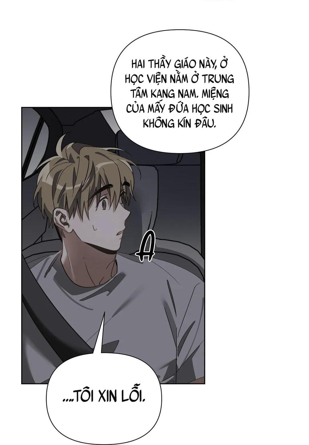 Trang 67